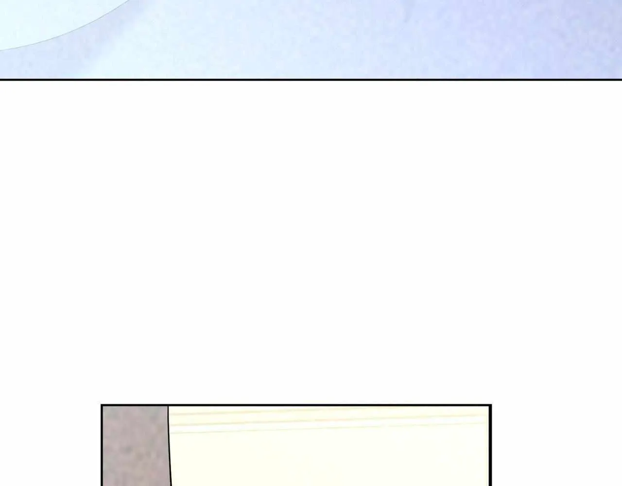 Will the roasted beans sprout? Chapter 76 page 114 - 
