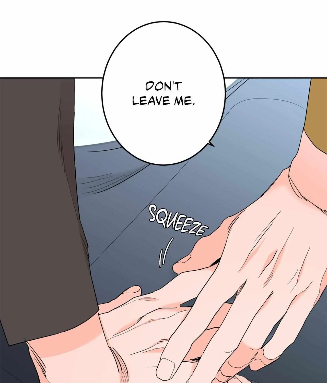 Will the roasted beans sprout? Chapter 76 page 118 - 