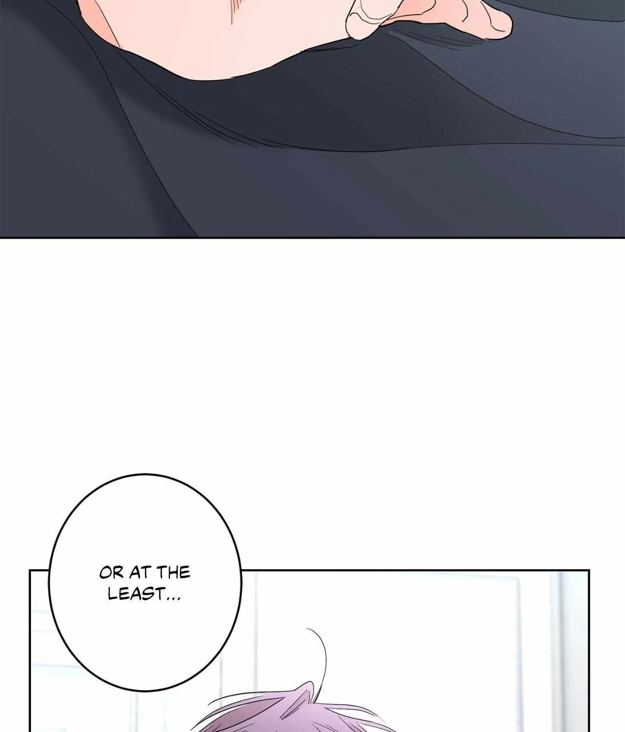 Will the roasted beans sprout? Chapter 76 page 119 - 