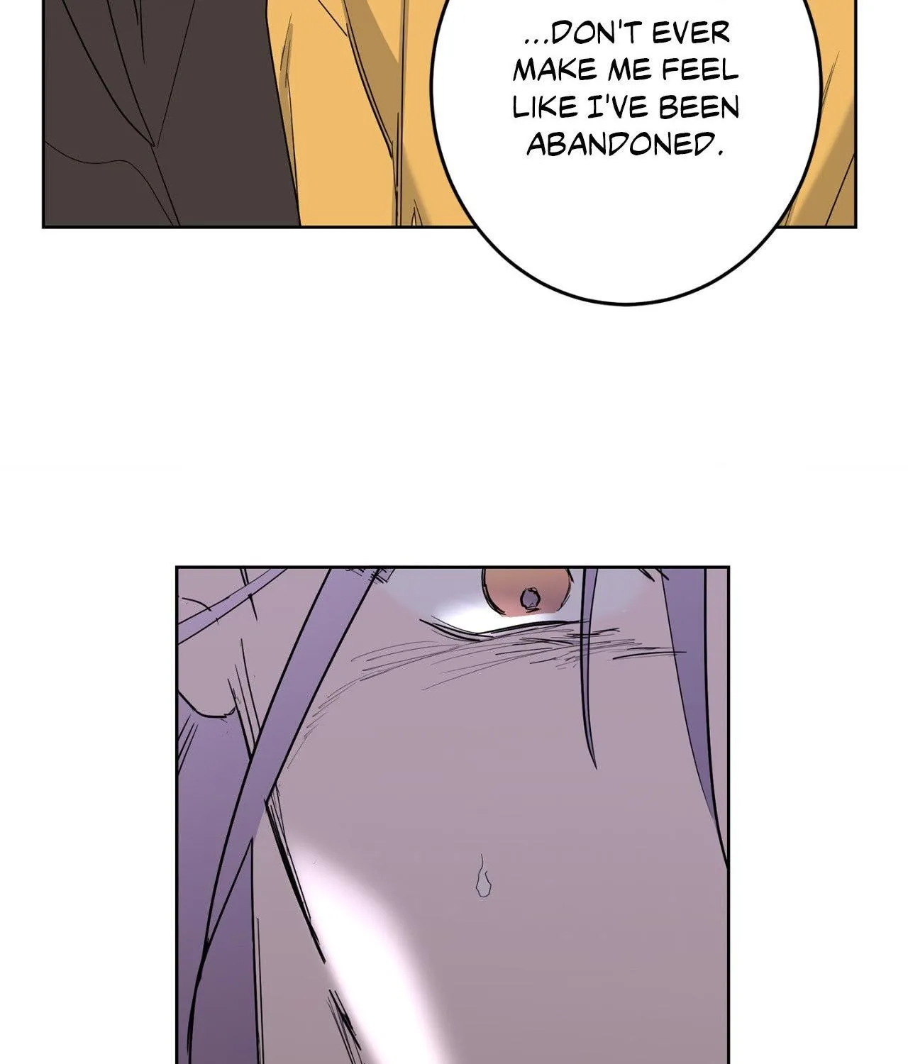 Will the roasted beans sprout? Chapter 76 page 121 - 