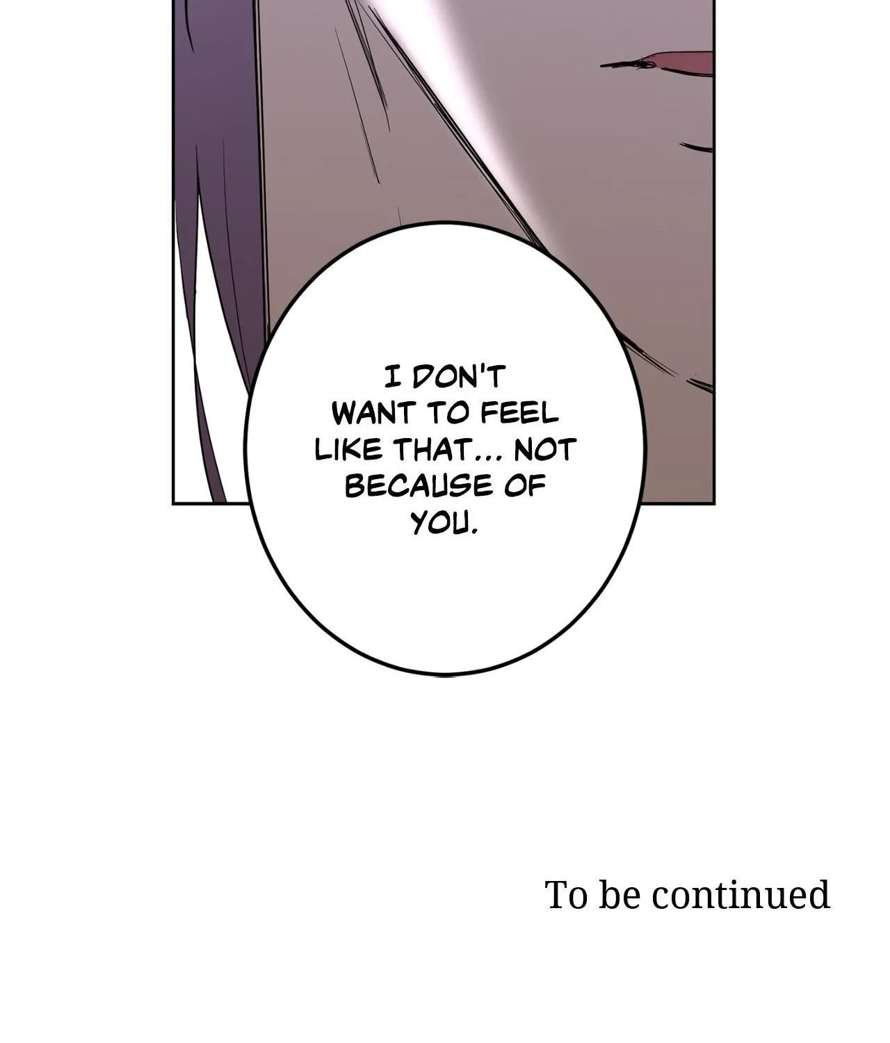 Will the roasted beans sprout? Chapter 76 page 122 - 