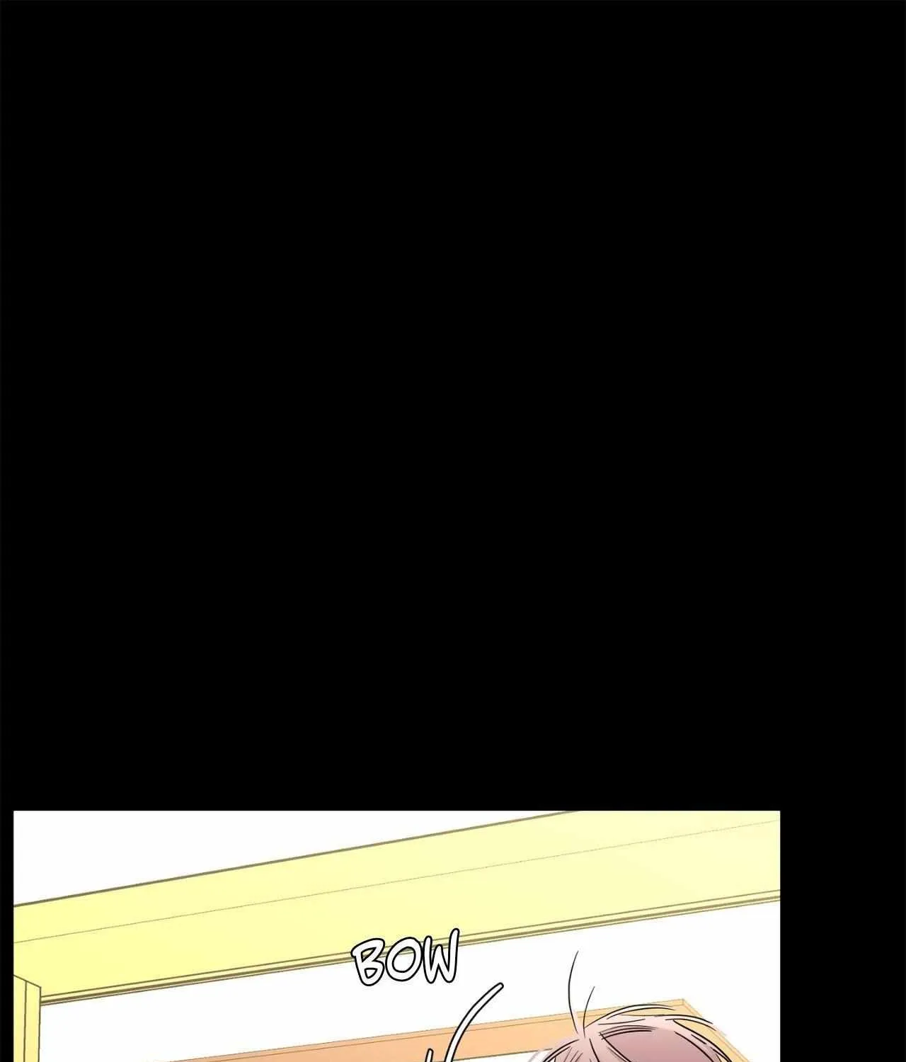 Will the roasted beans sprout? Chapter 76 page 17 - 