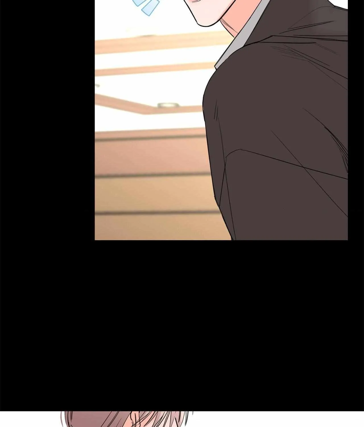 Will the roasted beans sprout? Chapter 76 page 20 - 