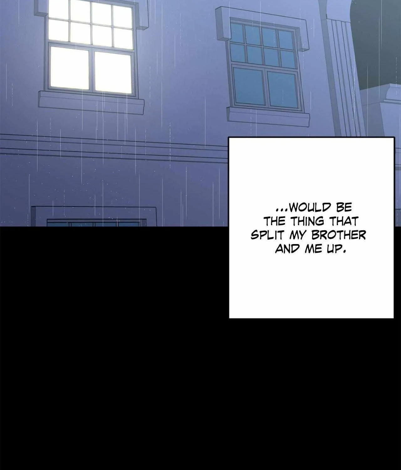 Will the roasted beans sprout? Chapter 76 page 3 - 