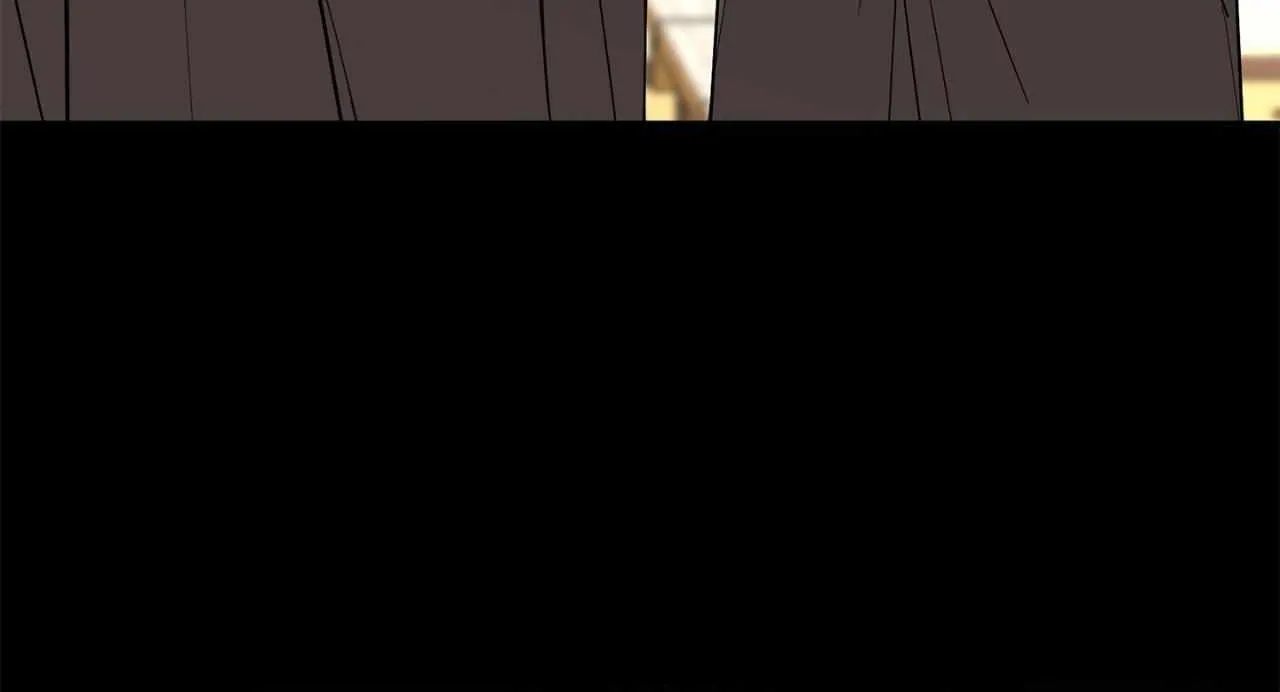 Will the roasted beans sprout? Chapter 76 page 22 - 