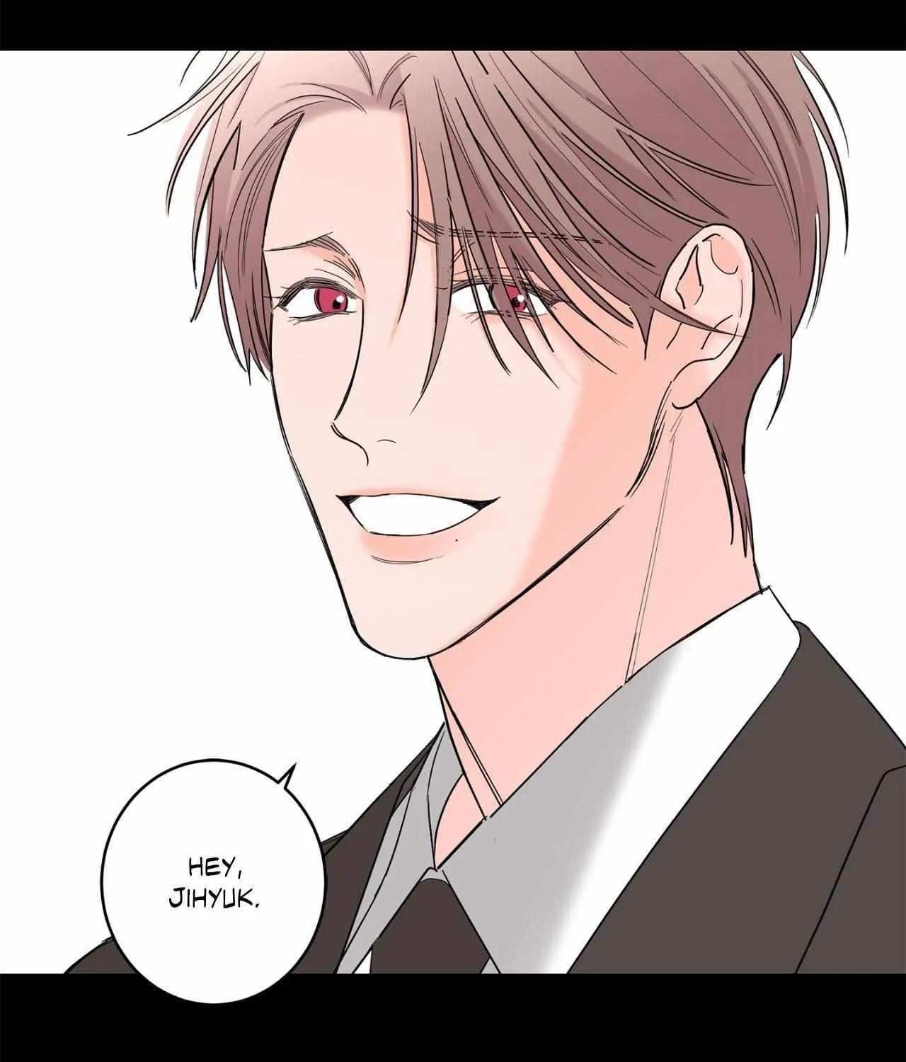 Will the roasted beans sprout? Chapter 76 page 23 - 
