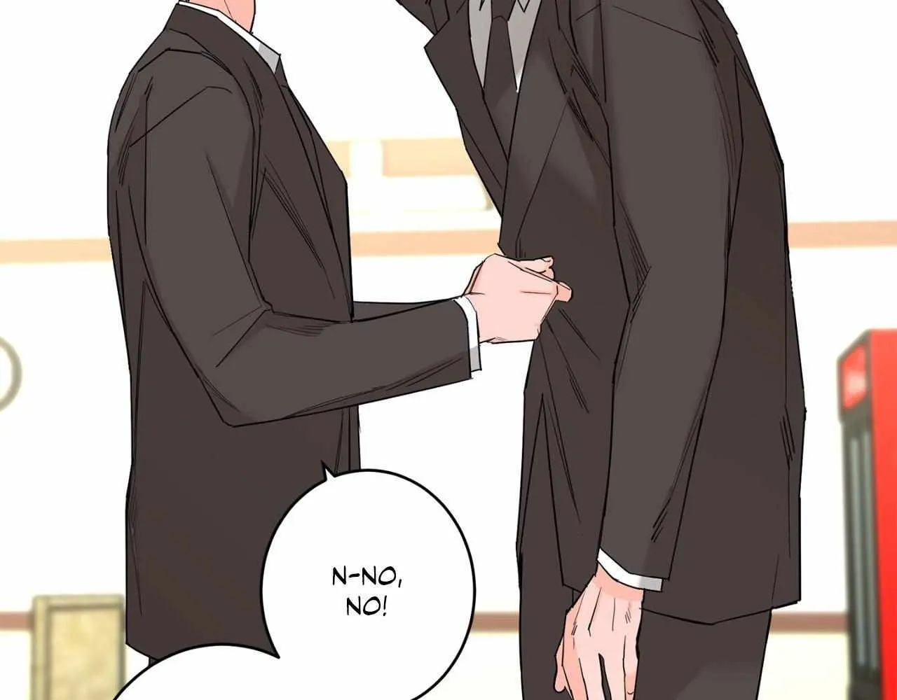 Will the roasted beans sprout? Chapter 76 page 25 - 