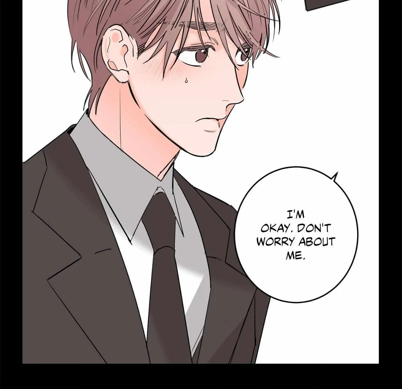 Will the roasted beans sprout? Chapter 76 page 27 - 