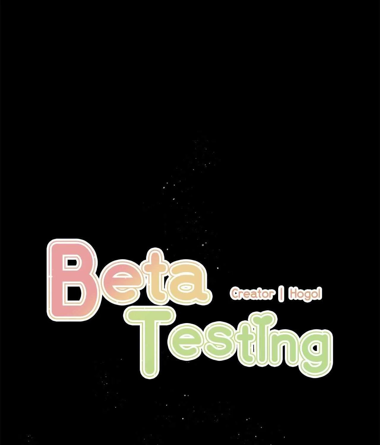 Will the roasted beans sprout? Chapter 76 page 28 - 
