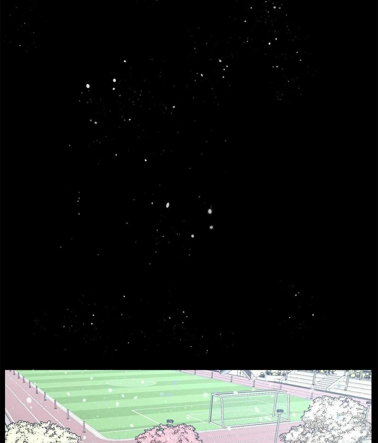 Will the roasted beans sprout? Chapter 76 page 29 - 