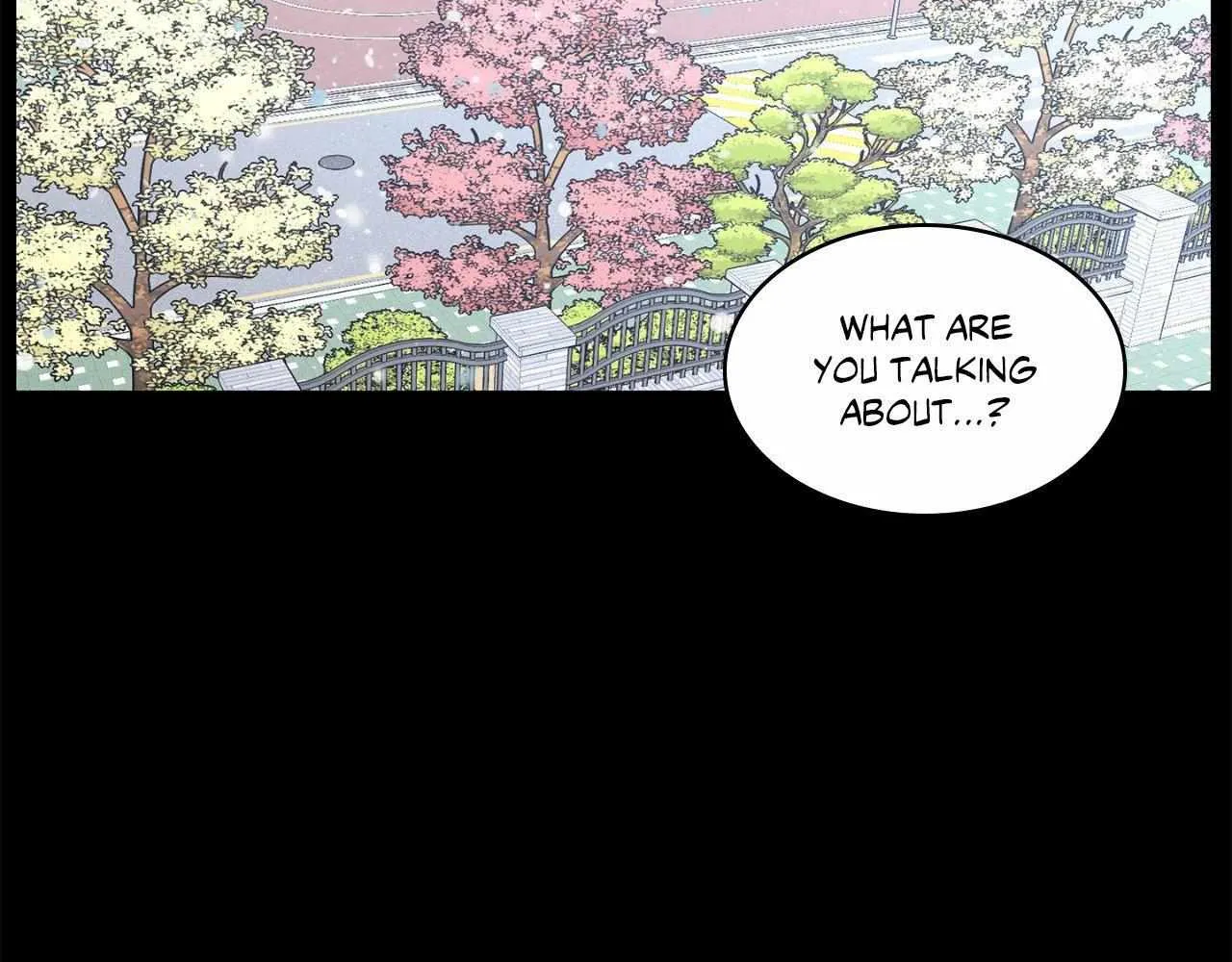 Will the roasted beans sprout? Chapter 76 page 30 - 