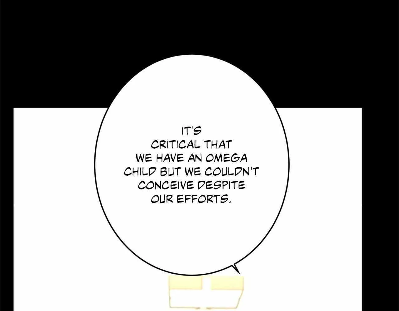 Will the roasted beans sprout? Chapter 76 page 4 - 