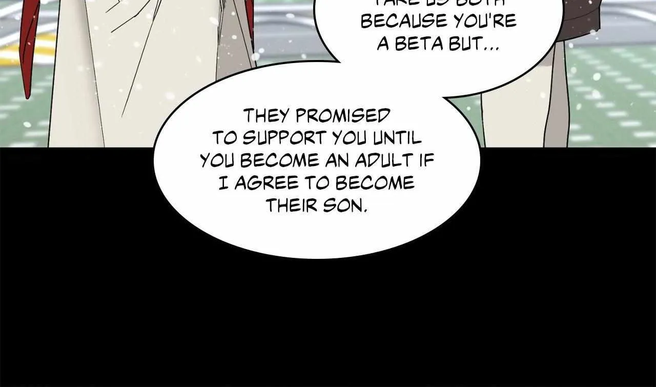 Will the roasted beans sprout? Chapter 76 page 32 - 