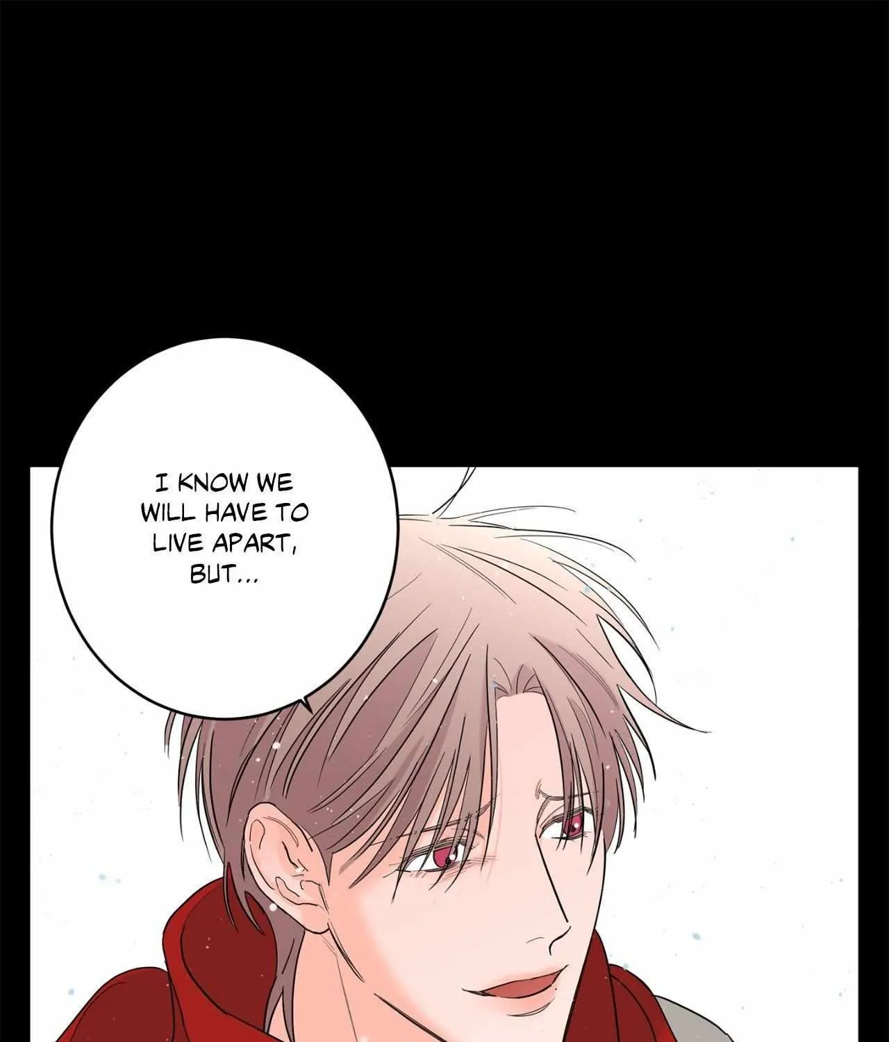 Will the roasted beans sprout? Chapter 76 page 33 - 