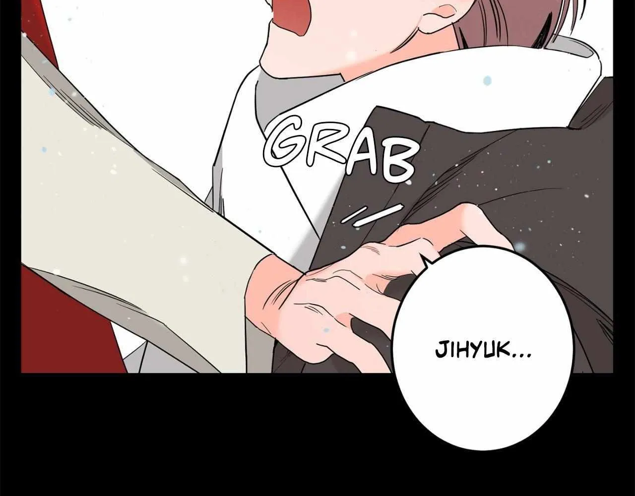 Will the roasted beans sprout? Chapter 76 page 35 - 