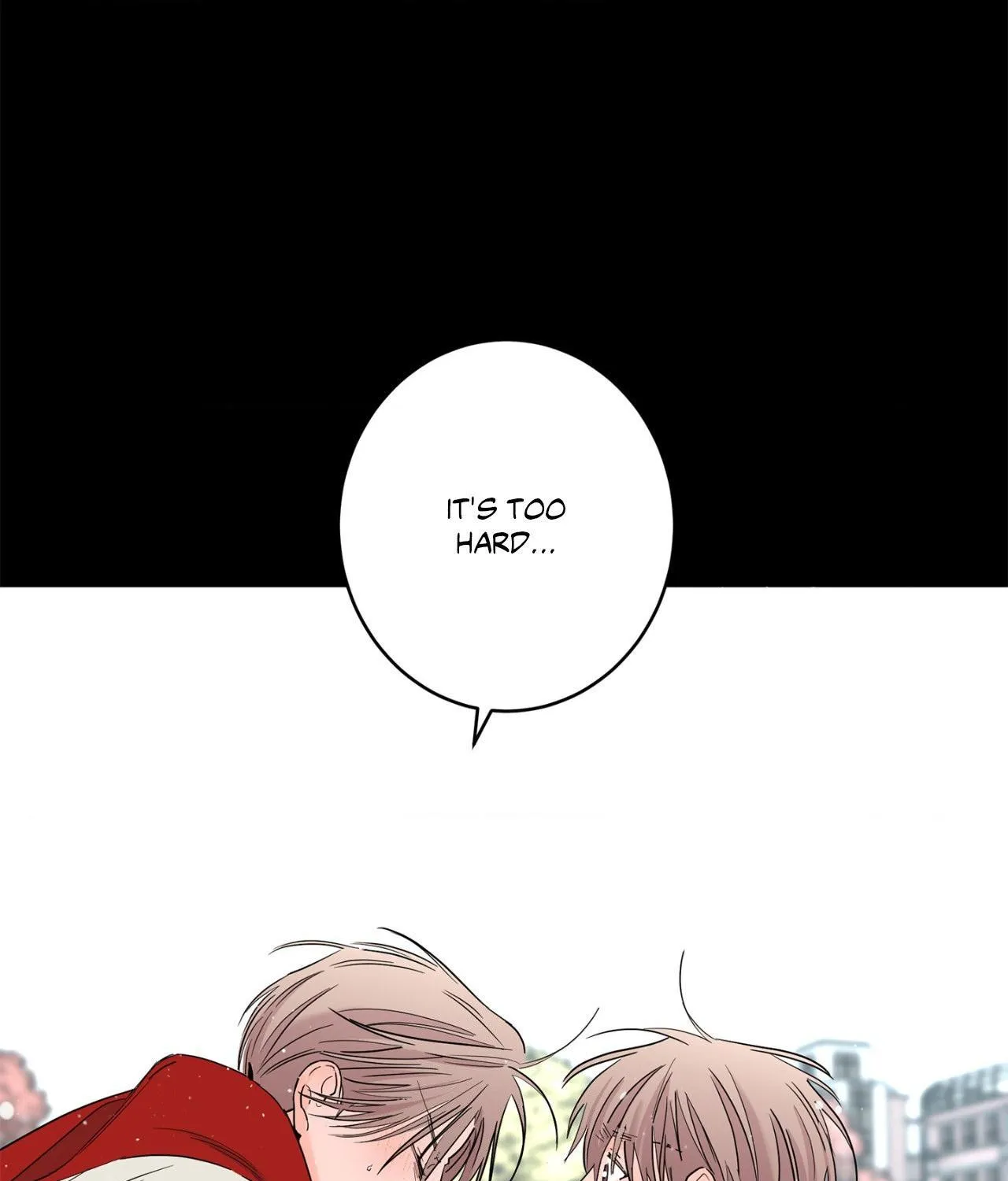Will the roasted beans sprout? Chapter 76 page 36 - 