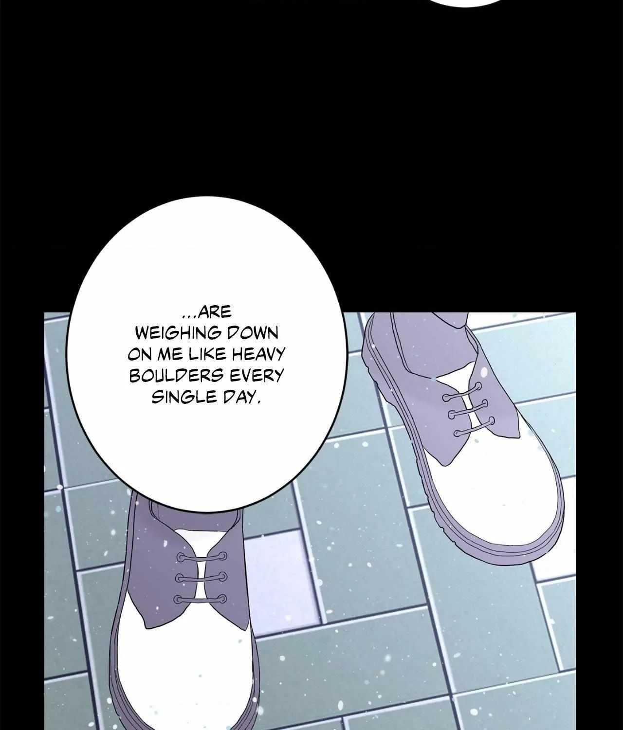 Will the roasted beans sprout? Chapter 76 page 41 - 