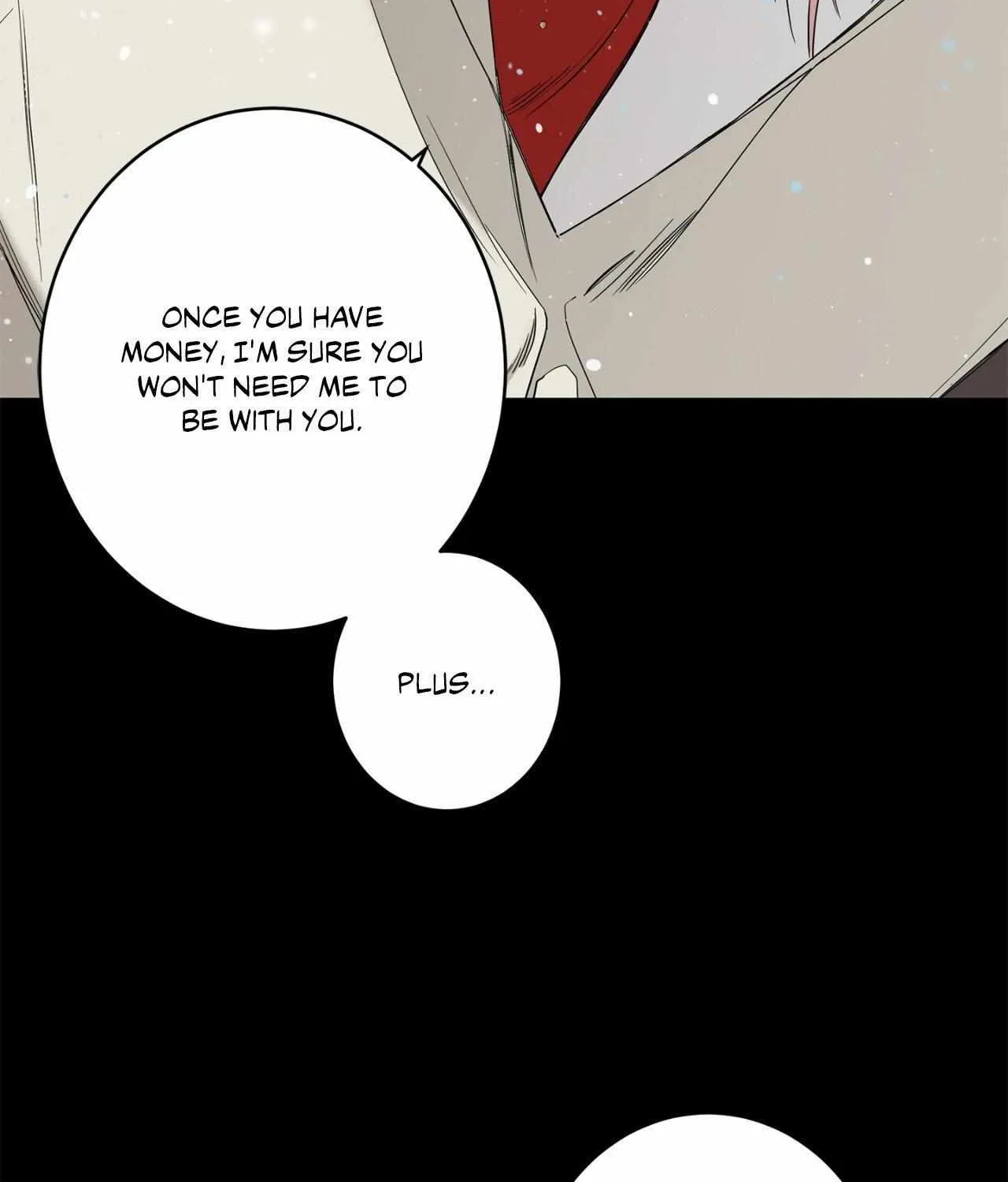 Will the roasted beans sprout? Chapter 76 page 48 - 