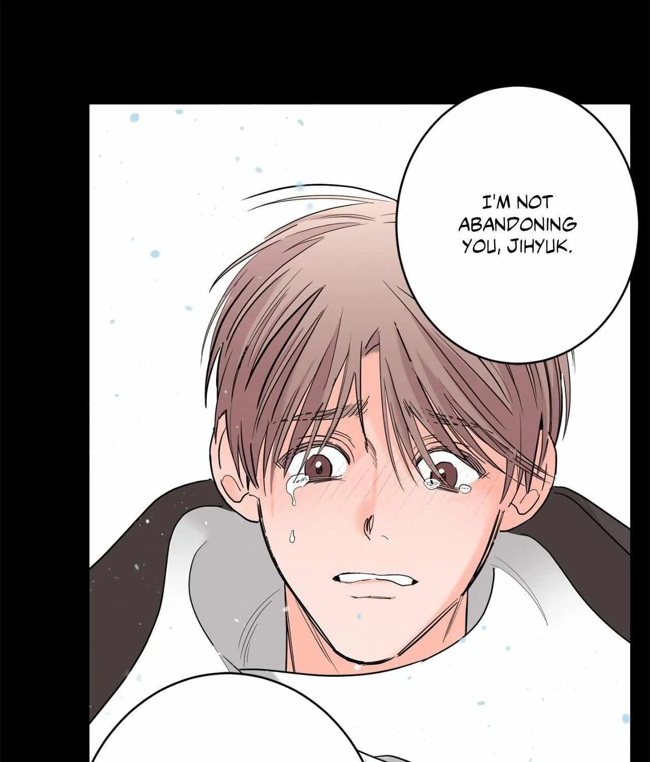 Will the roasted beans sprout? Chapter 76 page 51 - 