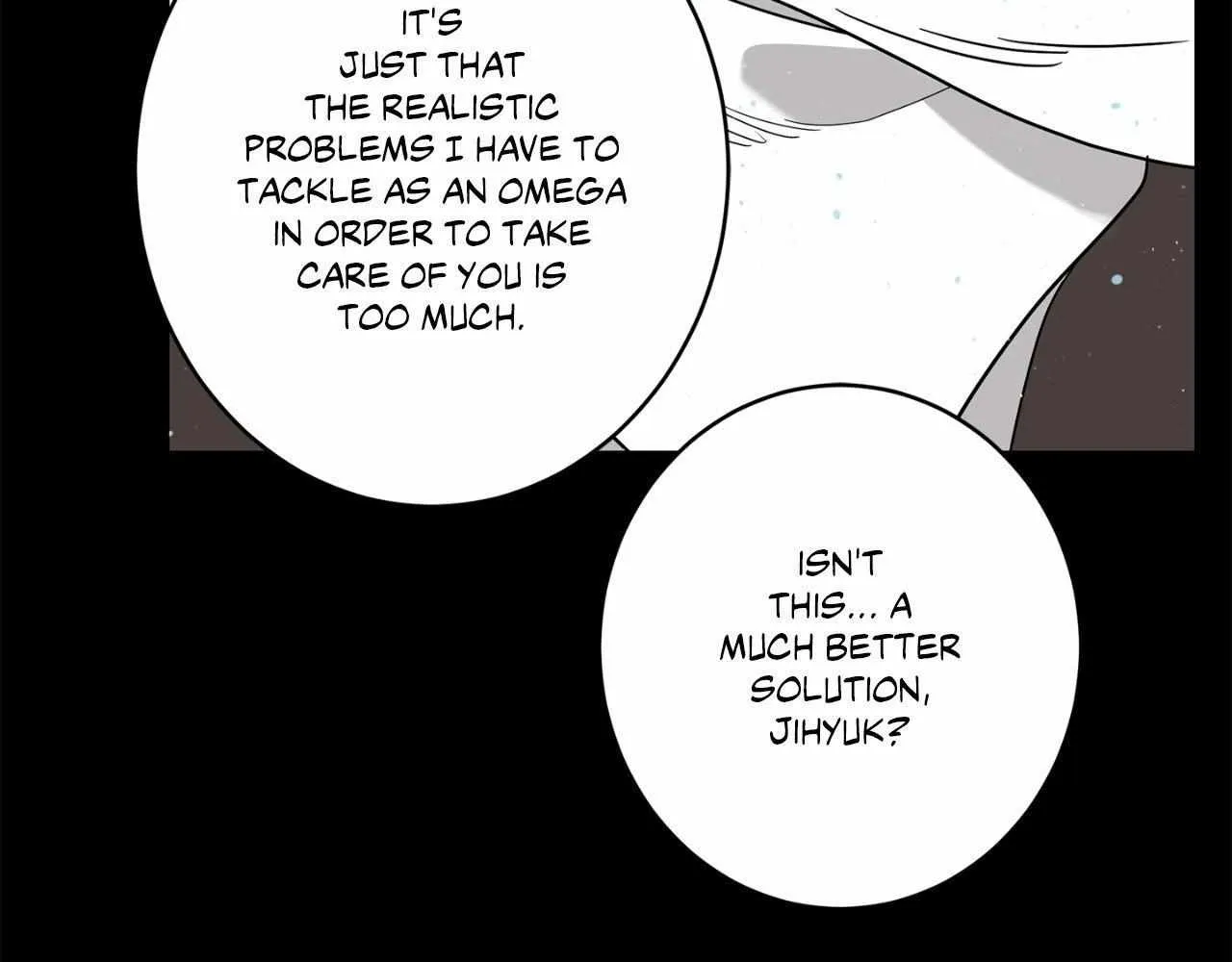 Will the roasted beans sprout? Chapter 76 page 52 - 