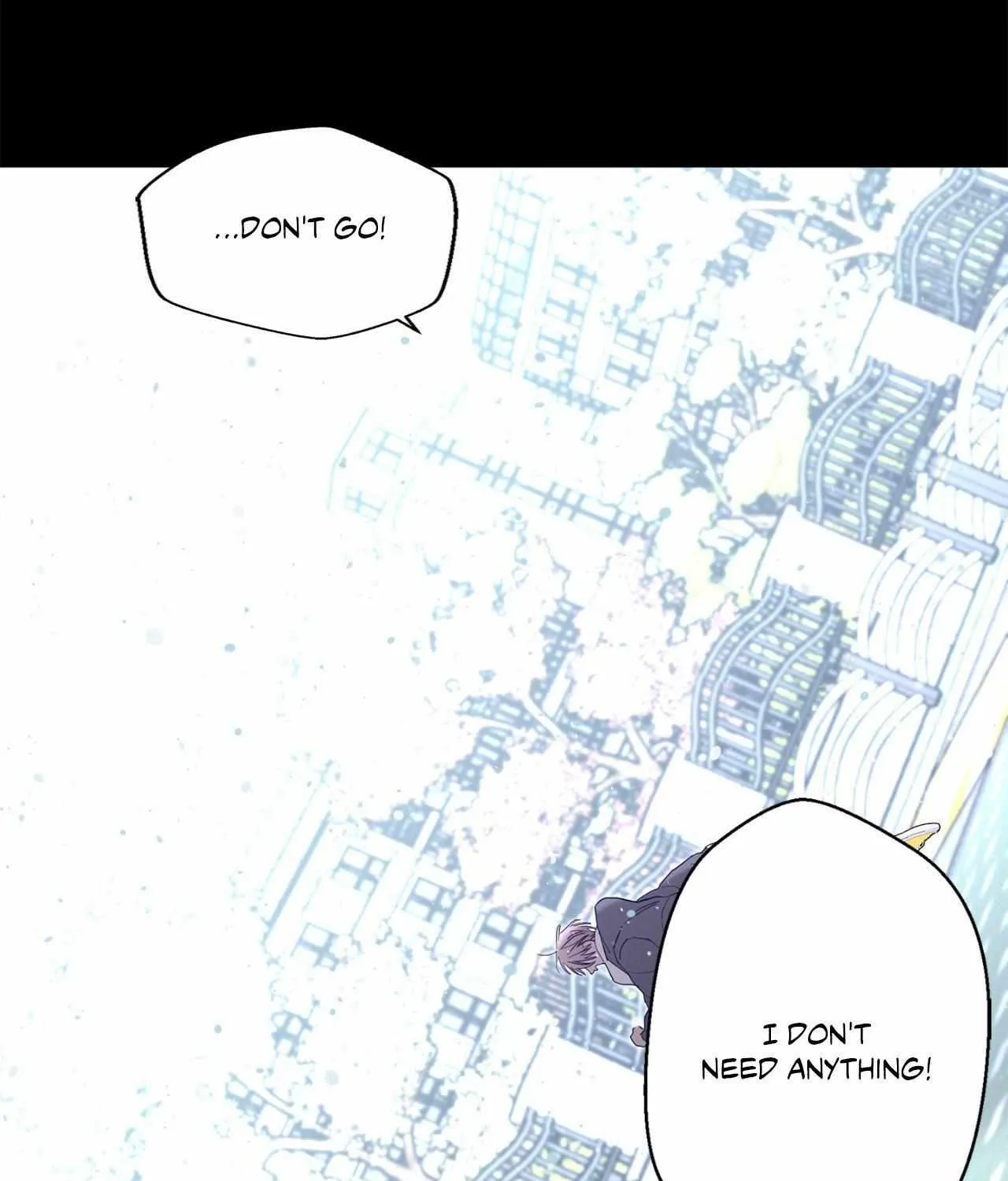 Will the roasted beans sprout? Chapter 76 page 58 - 