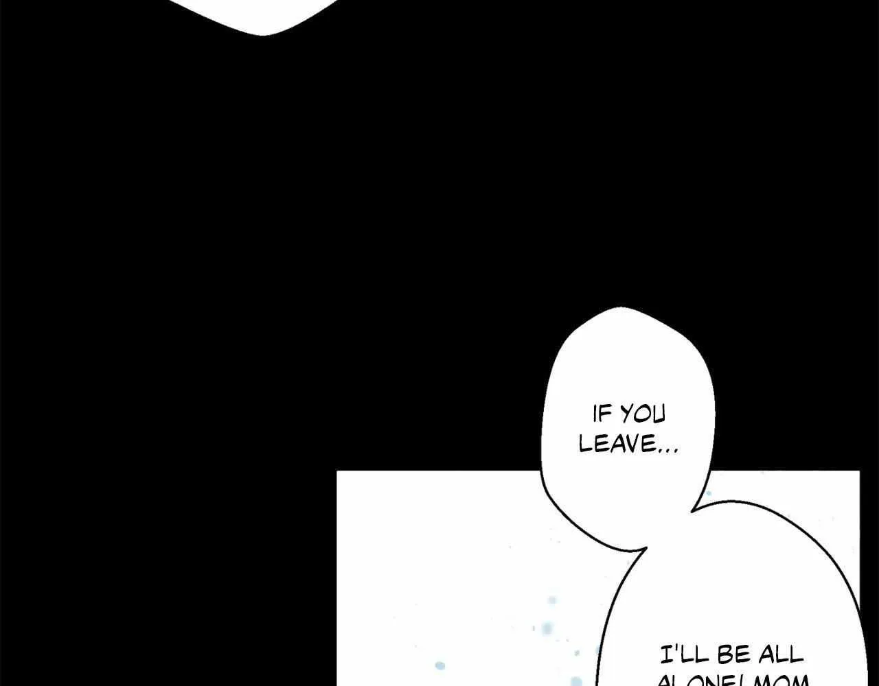 Will the roasted beans sprout? Chapter 76 page 60 - 
