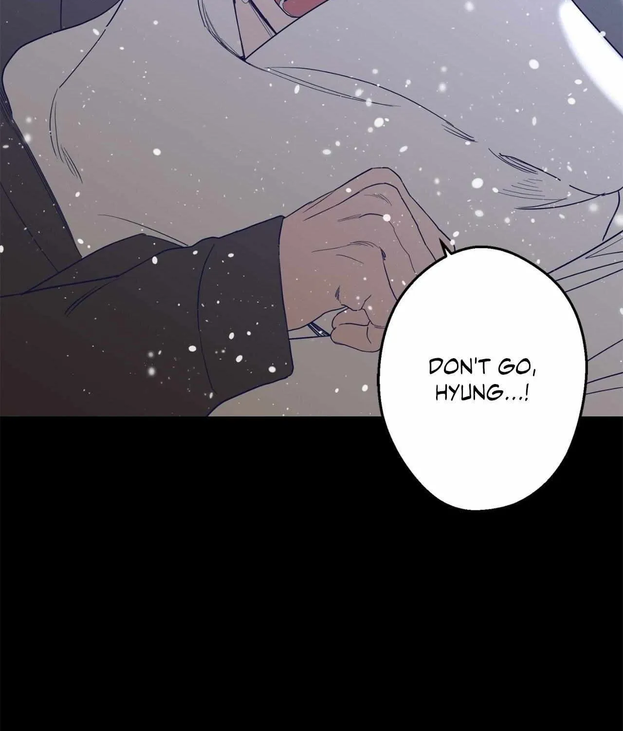Will the roasted beans sprout? Chapter 76 page 63 - 