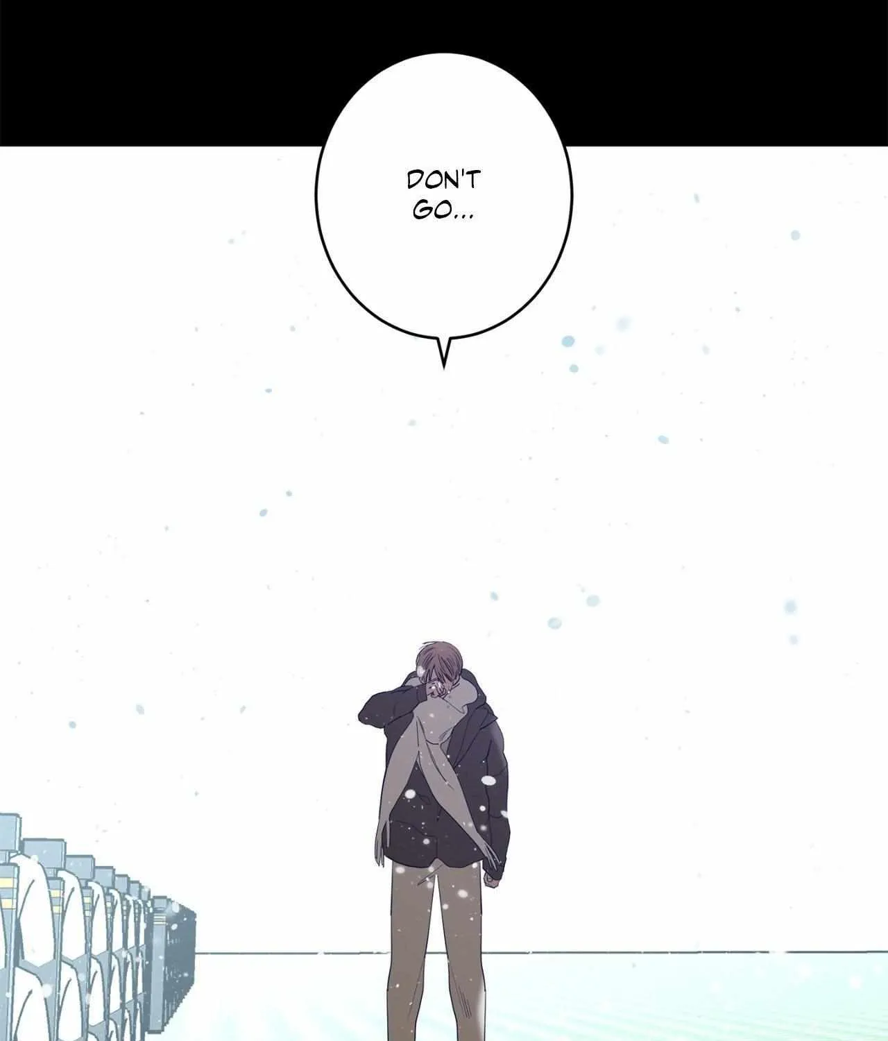 Will the roasted beans sprout? Chapter 76 page 68 - 