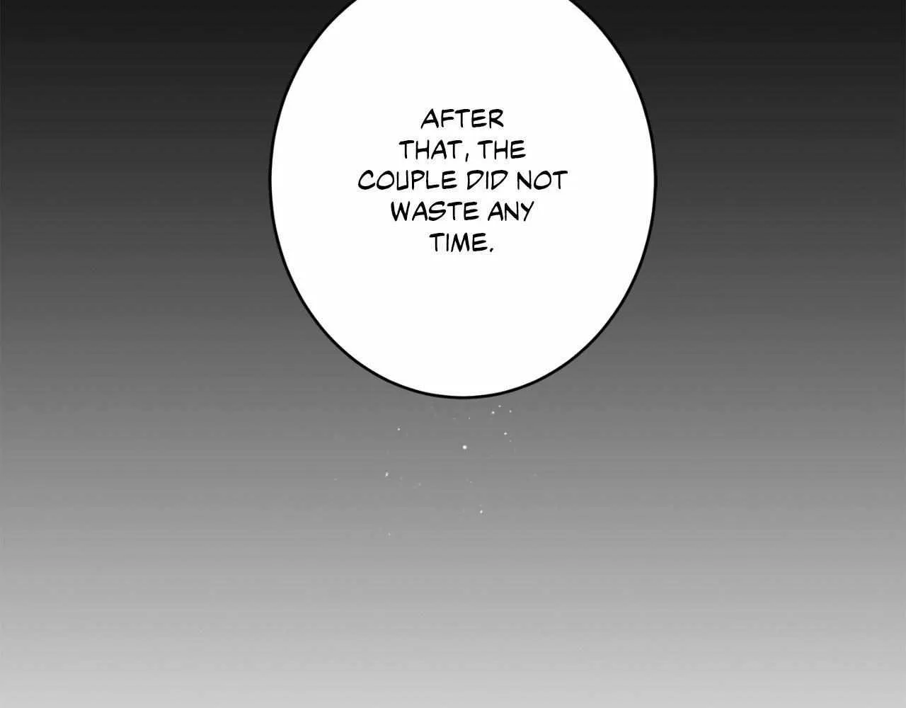 Will the roasted beans sprout? Chapter 76 page 70 - 