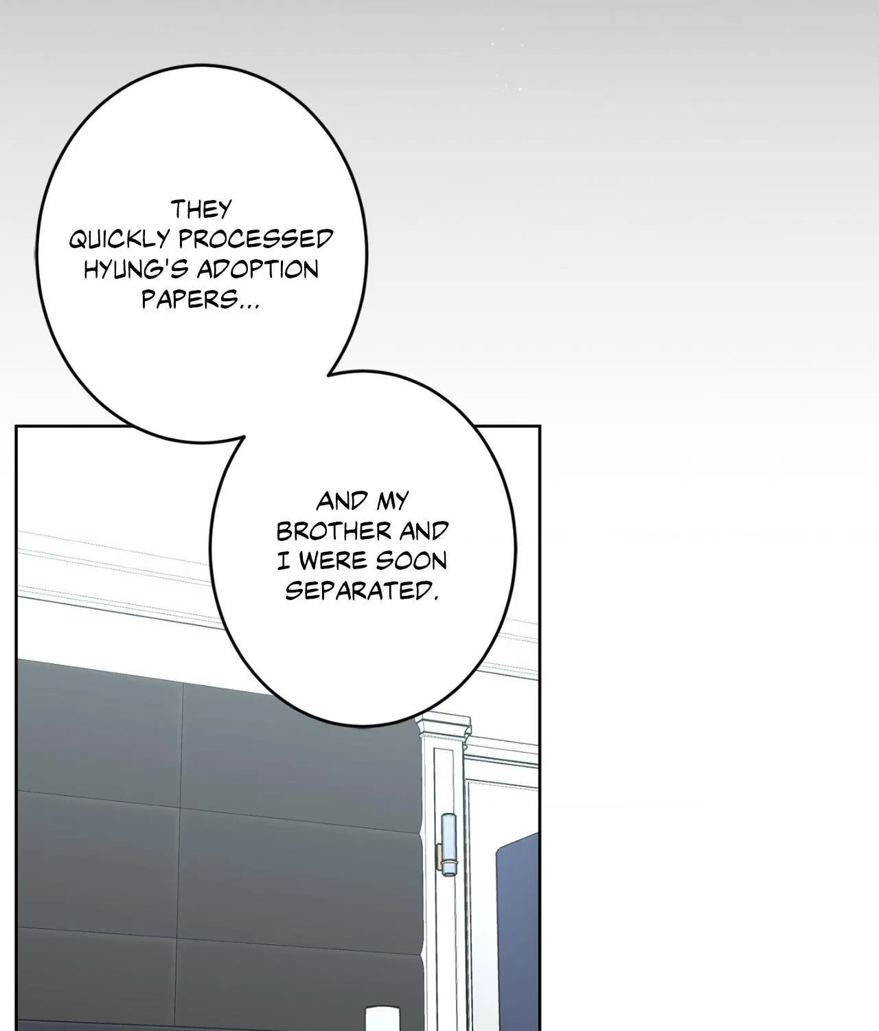 Will the roasted beans sprout? Chapter 76 page 71 - 