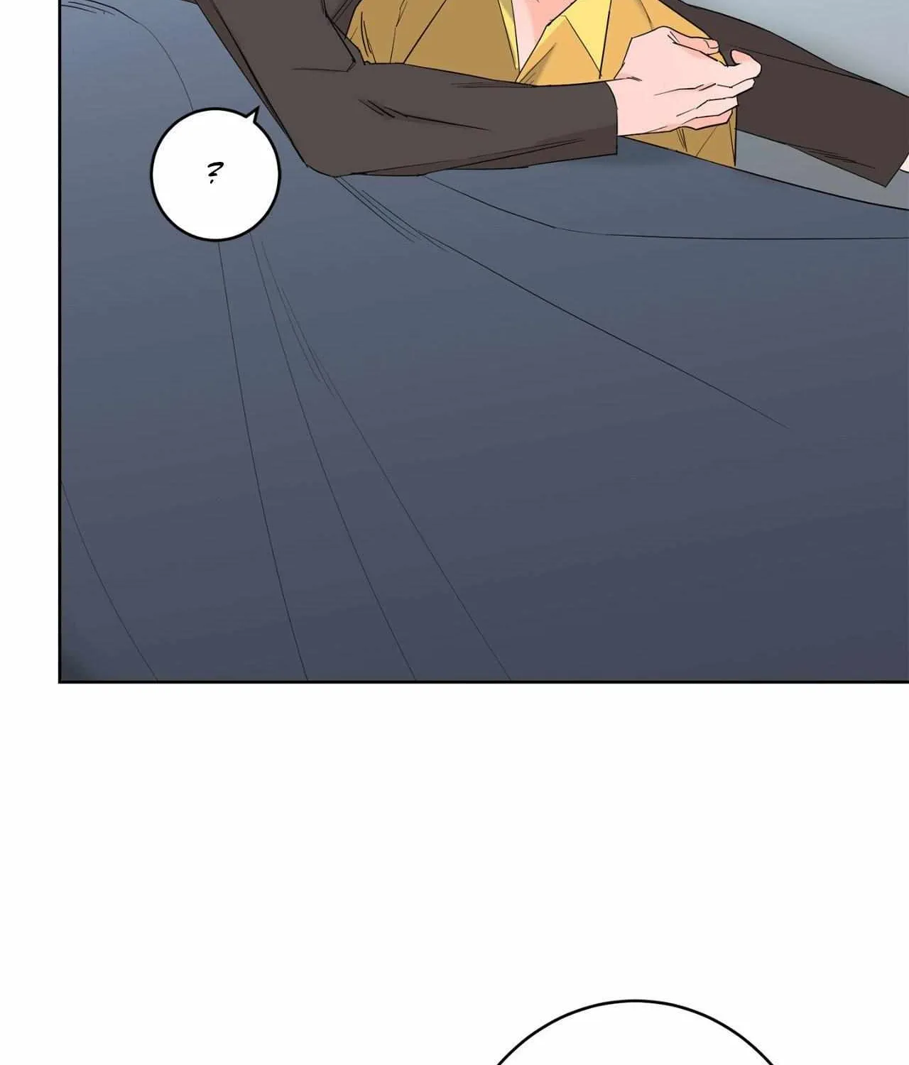 Will the roasted beans sprout? Chapter 76 page 74 - 