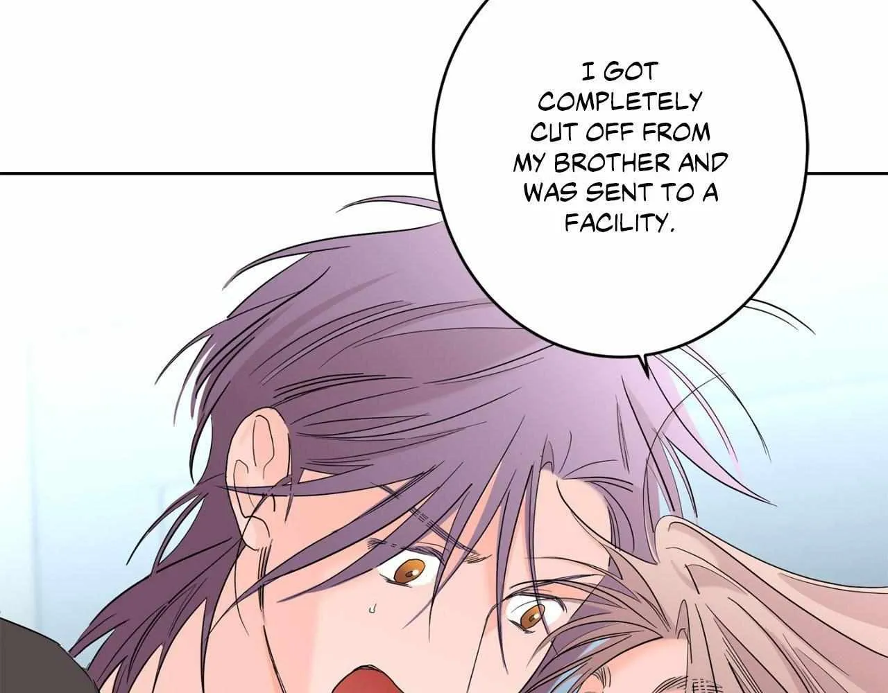 Will the roasted beans sprout? Chapter 76 page 75 - 
