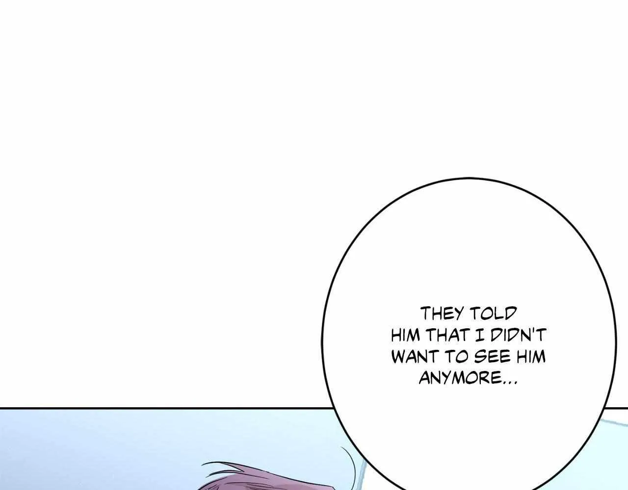 Will the roasted beans sprout? Chapter 76 page 79 - 
