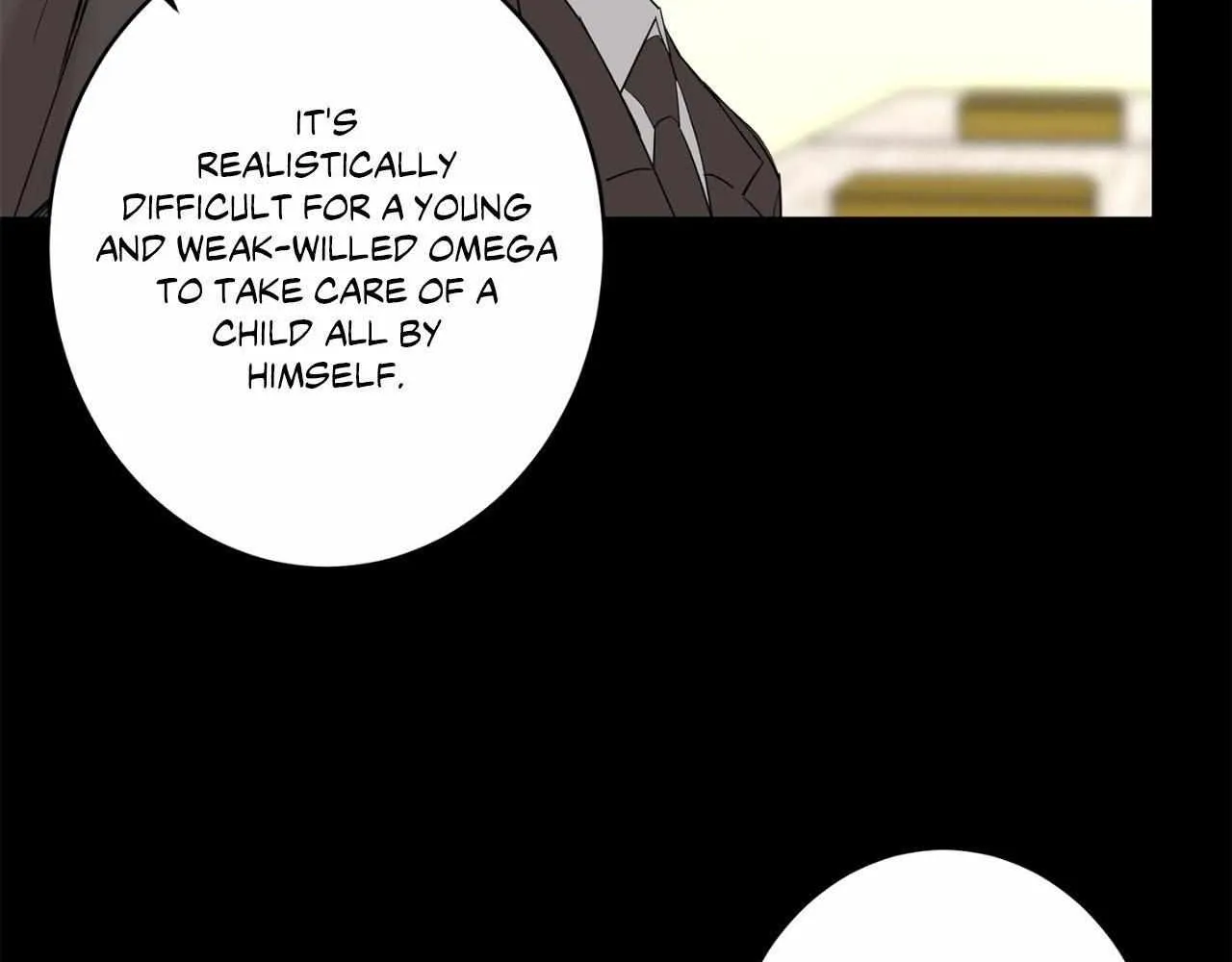 Will the roasted beans sprout? Chapter 76 page 9 - 