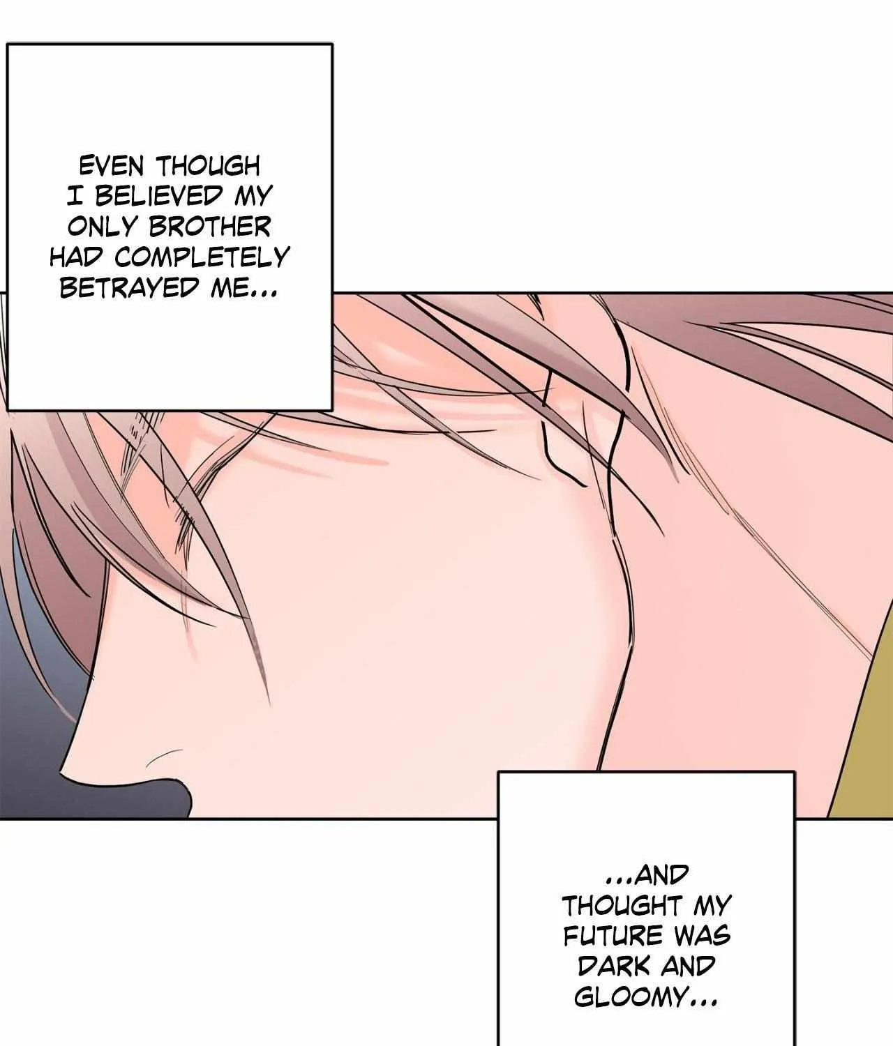 Will the roasted beans sprout? Chapter 76 page 84 - 