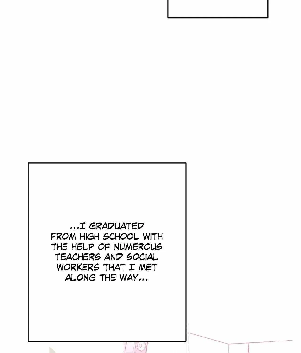 Will the roasted beans sprout? Chapter 76 page 85 - 