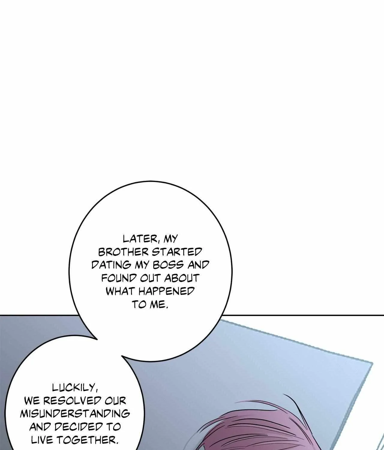Will the roasted beans sprout? Chapter 76 page 90 - 