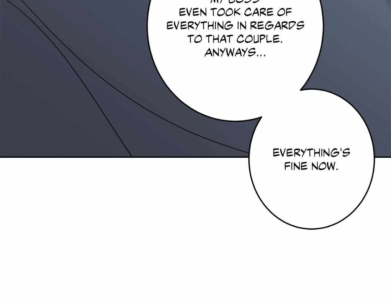 Will the roasted beans sprout? Chapter 76 page 92 - 