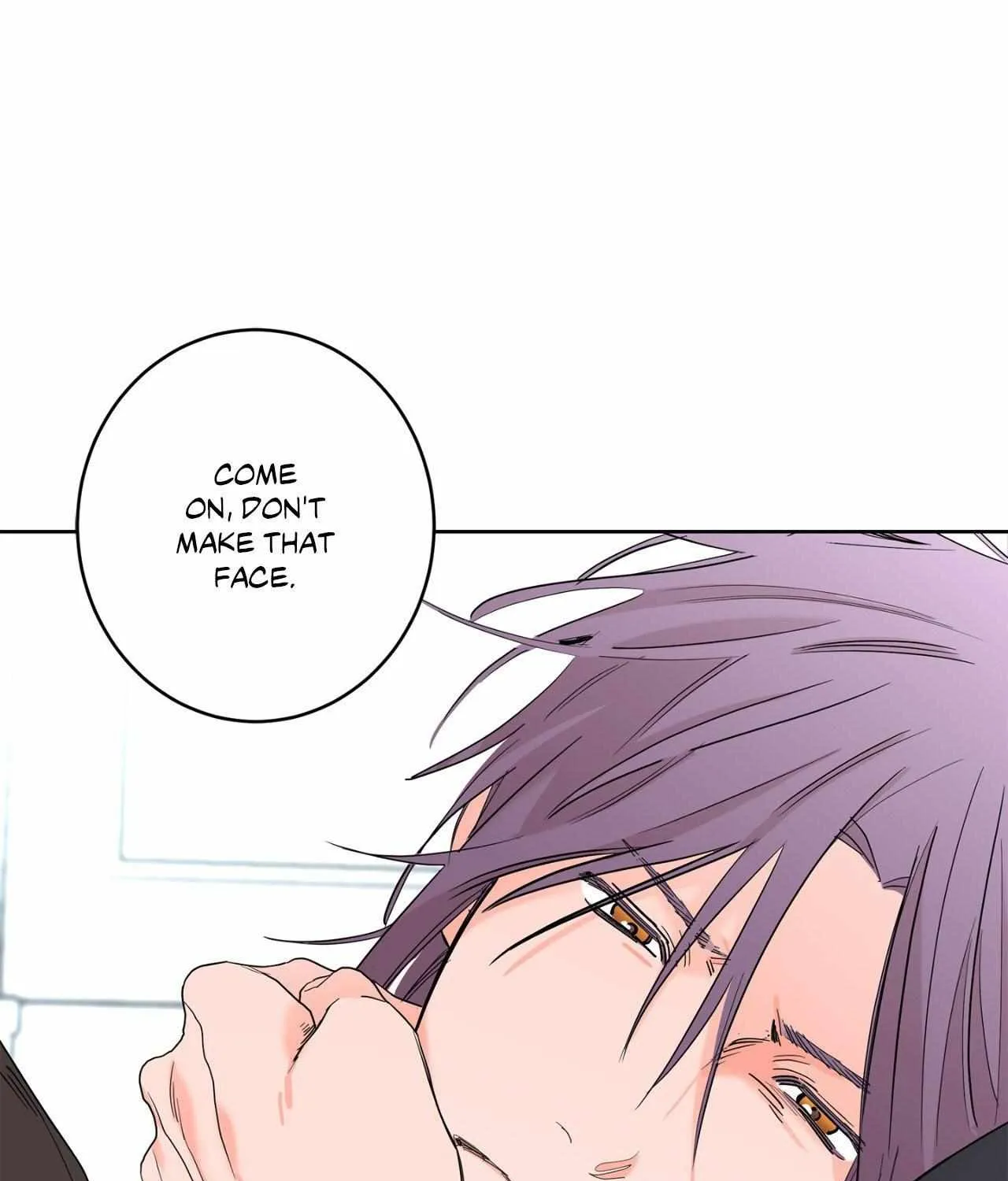 Will the roasted beans sprout? Chapter 76 page 95 - 
