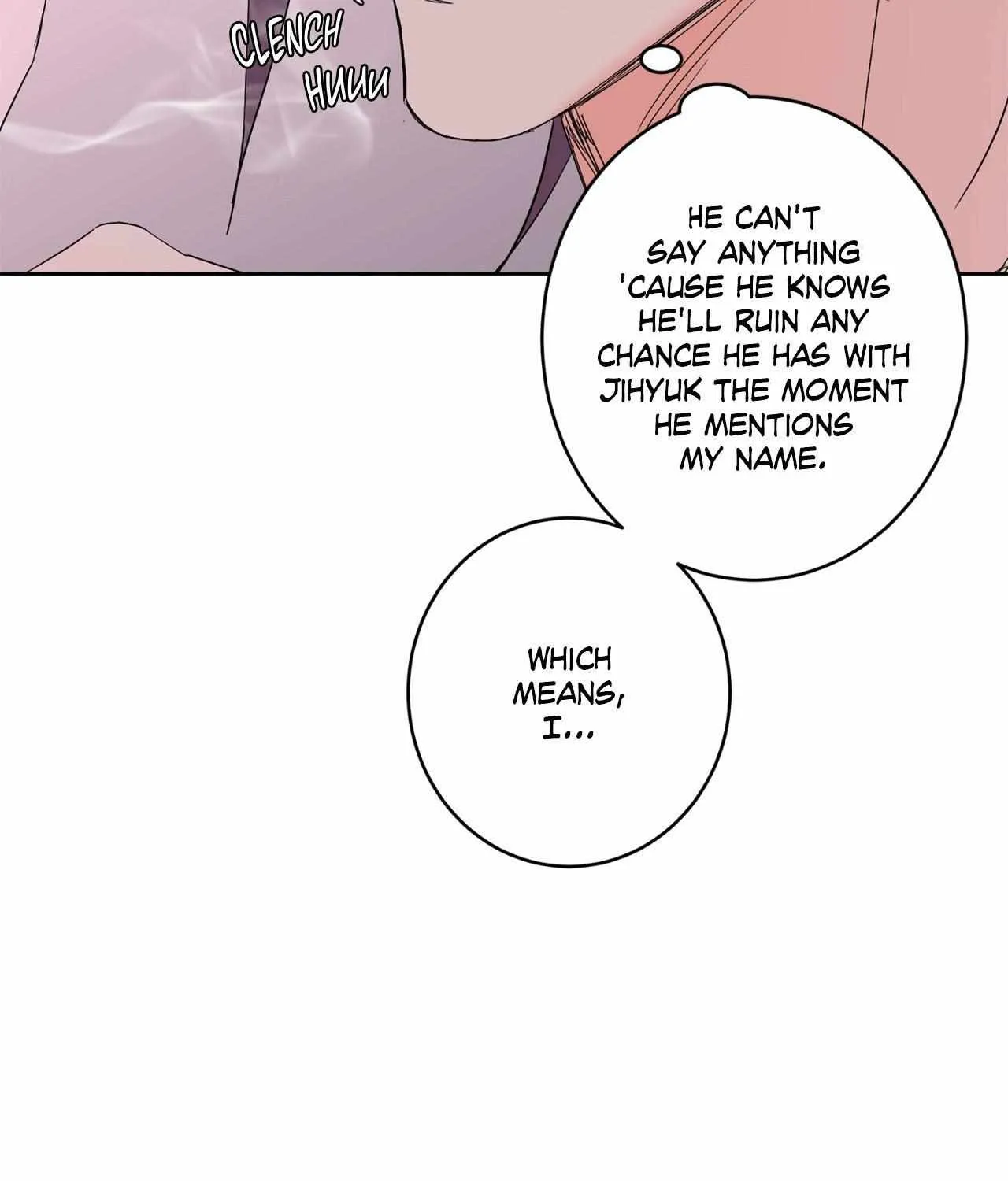 Will the roasted beans sprout? Chapter 77 page 102 - 