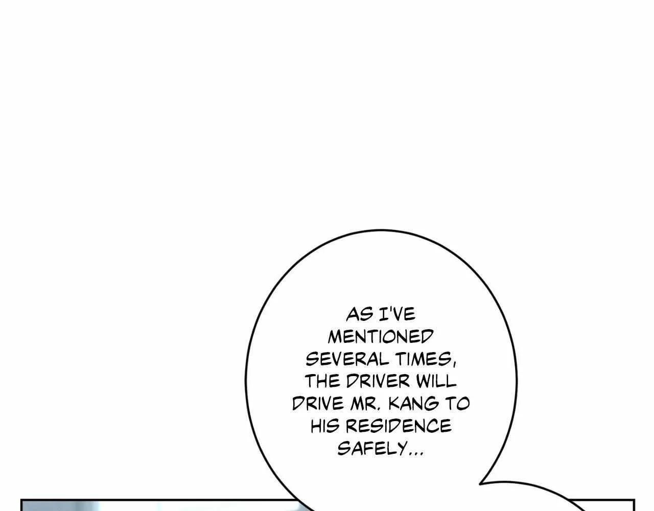 Will the roasted beans sprout? Chapter 77 page 107 - 