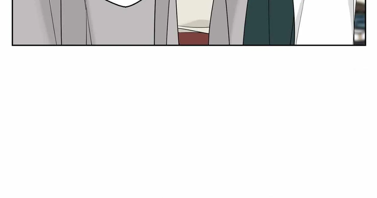 Will the roasted beans sprout? Chapter 77 page 109 - 