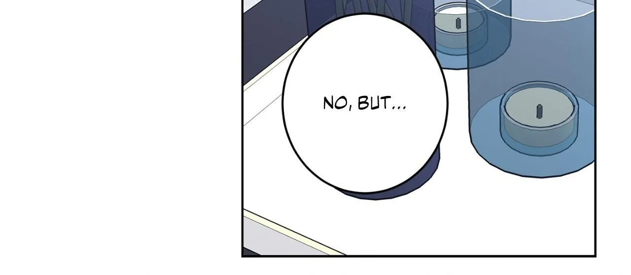 Will the roasted beans sprout? Chapter 77 page 114 - 