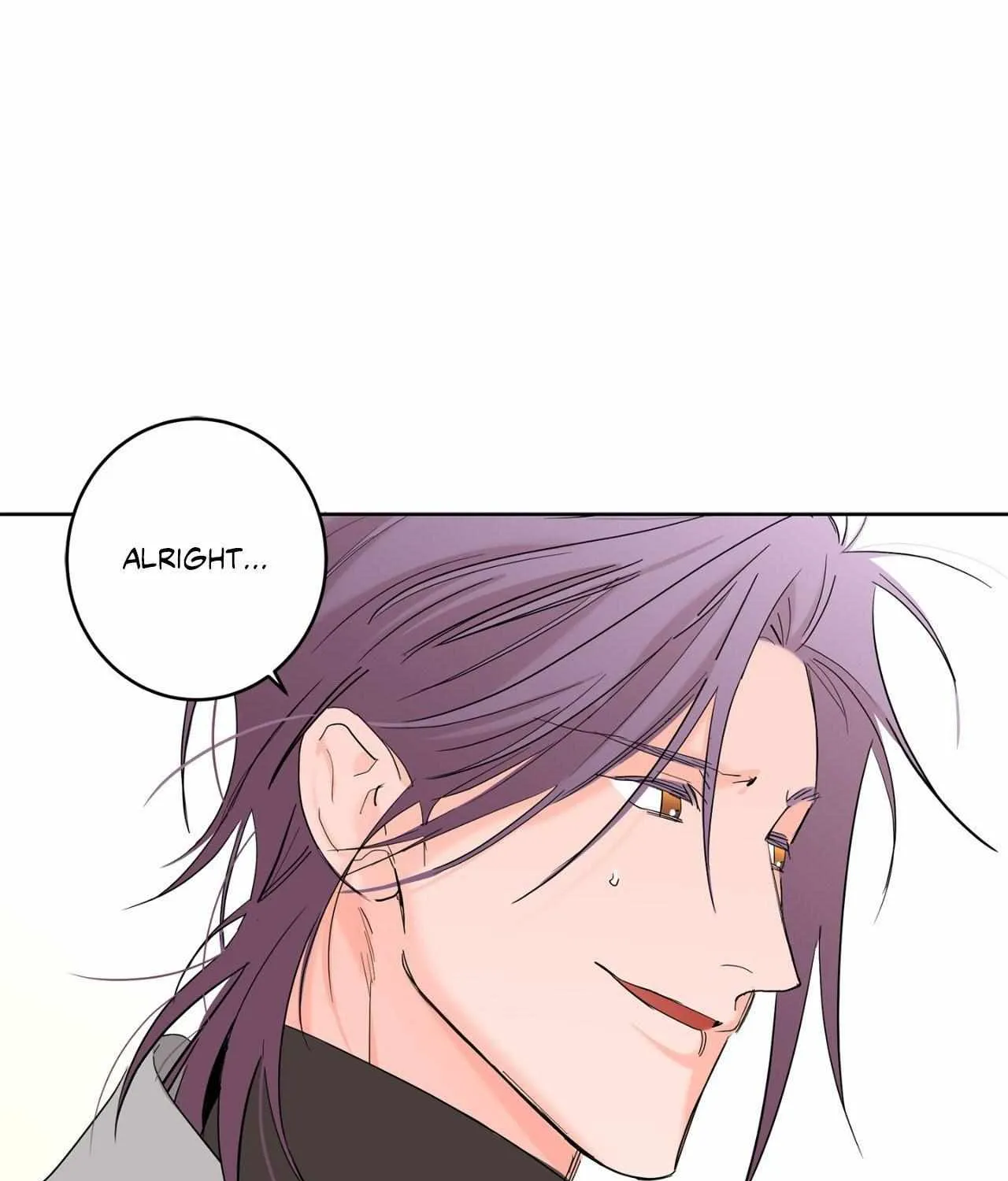 Will the roasted beans sprout? Chapter 77 page 115 - 