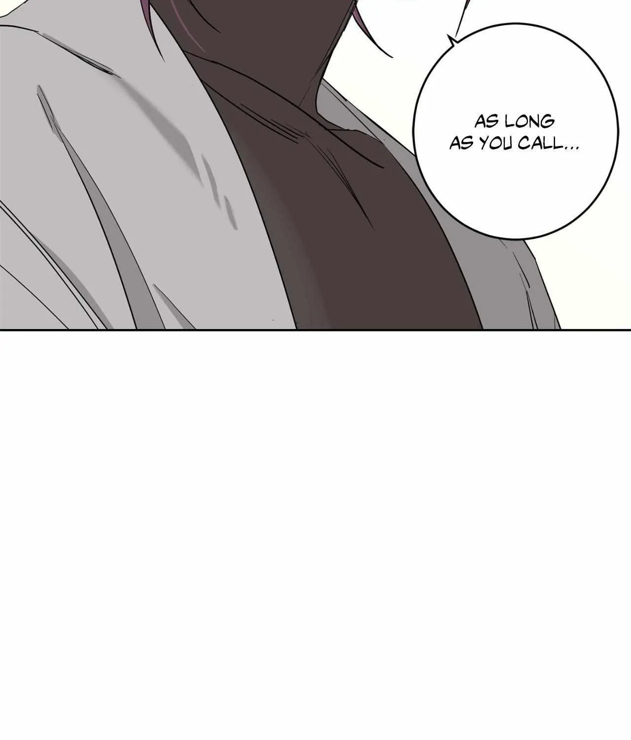 Will the roasted beans sprout? Chapter 77 page 116 - 