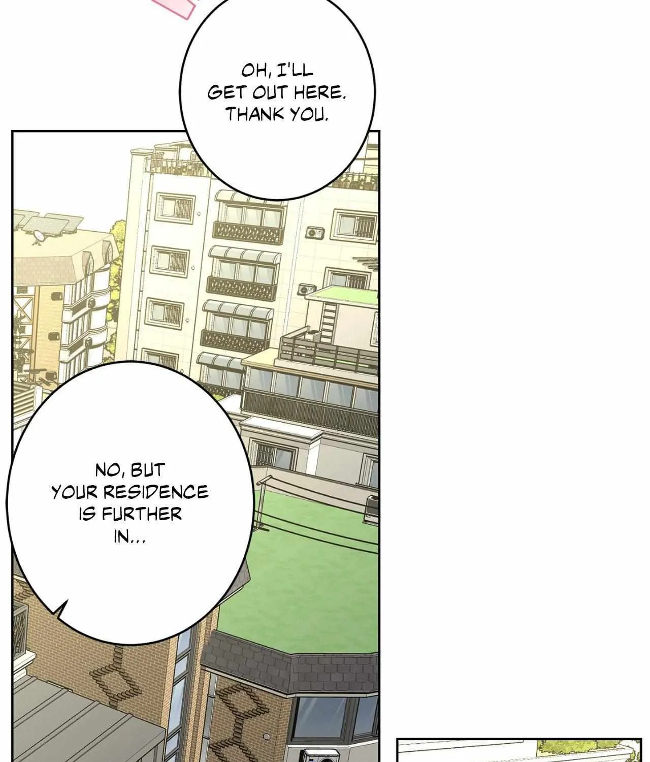 Will the roasted beans sprout? Chapter 77 page 118 - 