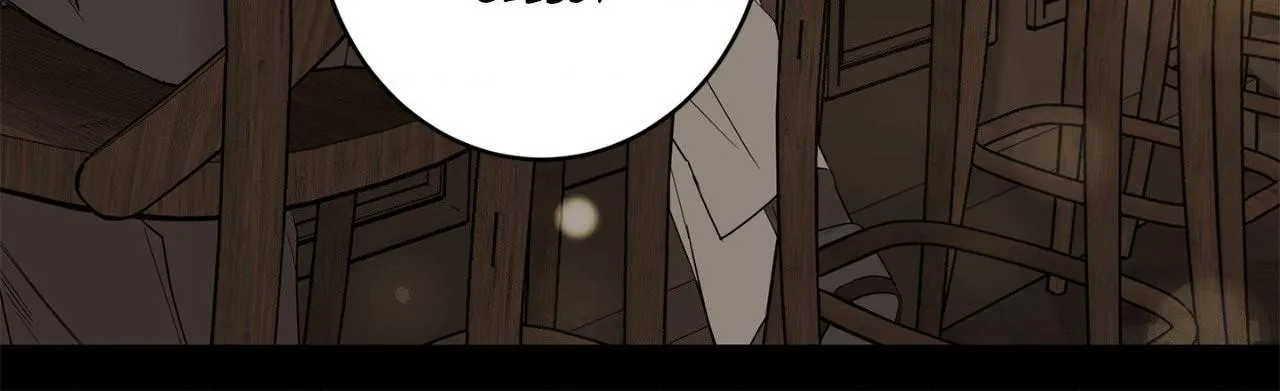 Will the roasted beans sprout? Chapter 77 page 16 - 