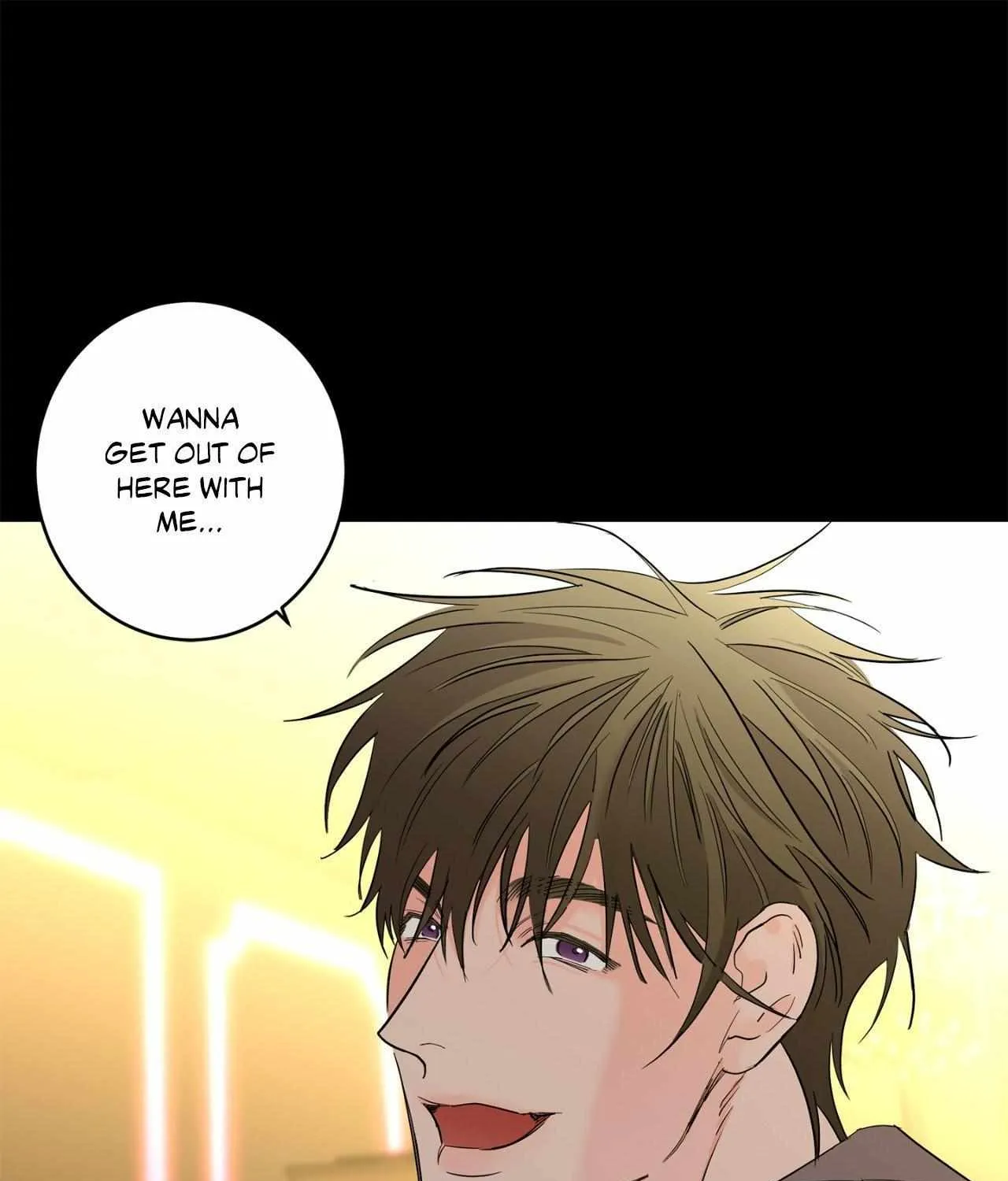 Will the roasted beans sprout? Chapter 77 page 17 - 