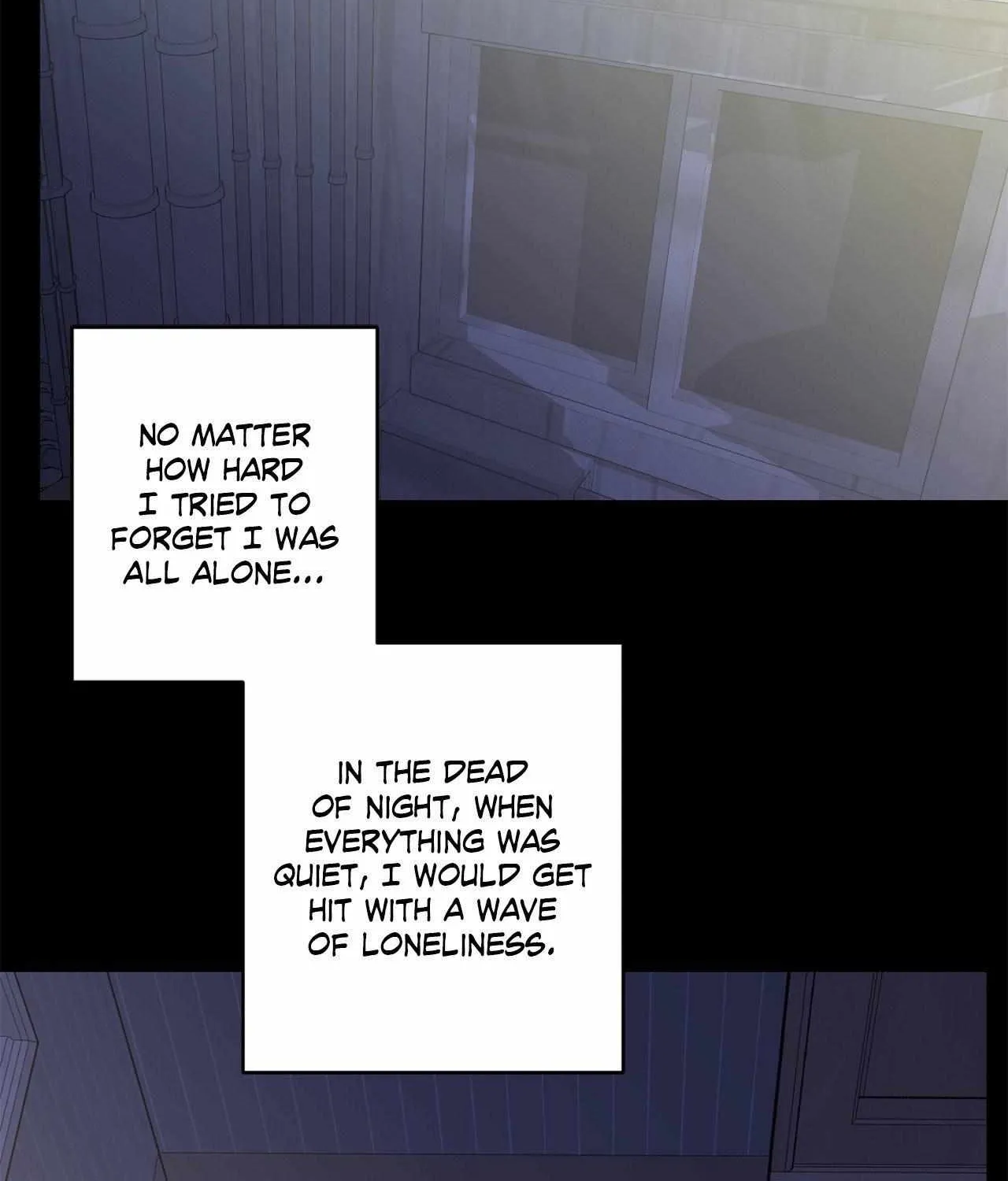 Will the roasted beans sprout? Chapter 77 page 3 - 
