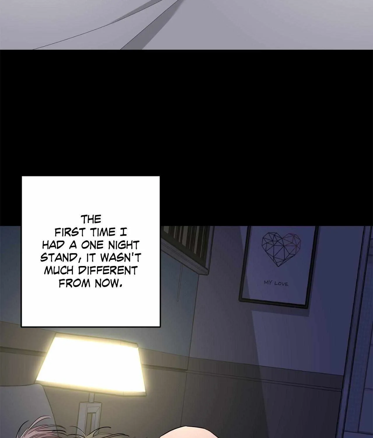 Will the roasted beans sprout? Chapter 77 page 21 - 